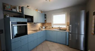 von_poll_real_estate_property_25443021_image_8