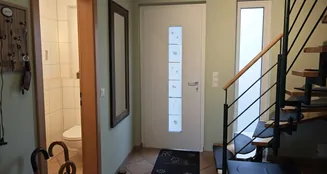 von_poll_real_estate_property_25443021_image_3