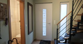 von_poll_real_estate_property_25443021_image_4