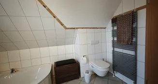 von_poll_real_estate_property_25443021_image_20