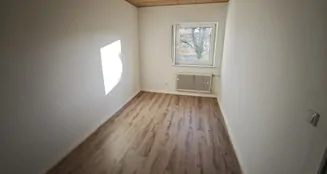 von_poll_real_estate_property_25443020_image_12