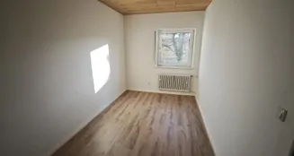 von_poll_real_estate_property_25443020_image_12