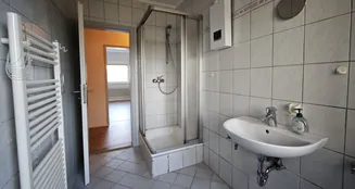 von_poll_real_estate_property_25443020_image_6