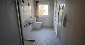 von_poll_real_estate_property_25443020_image_5