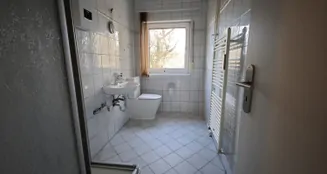 von_poll_real_estate_property_25443020_image_5