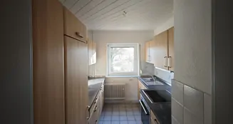 von_poll_real_estate_property_25443020_image_9