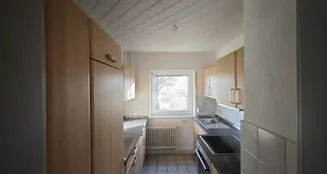 von_poll_real_estate_property_25443020_image_9