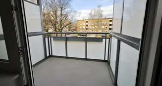 von_poll_real_estate_property_25443020_image_14