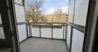 von_poll_real_estate_property_25443020_image_14