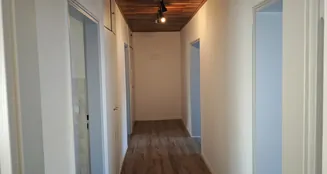 von_poll_real_estate_property_25443020_image_1