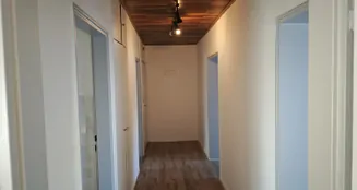 von_poll_real_estate_property_25443020_image_1