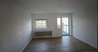 von_poll_real_estate_property_25443020_image_3