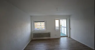 von_poll_real_estate_property_25443020_image_3