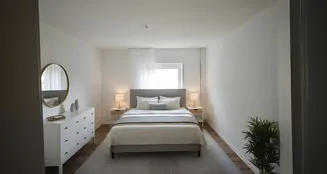 von_poll_real_estate_property_25443020_image_8