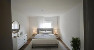 von_poll_real_estate_property_25443020_image_8