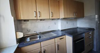 von_poll_real_estate_property_25443020_image_10