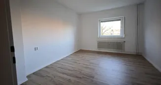 von_poll_real_estate_property_25443020_image_7