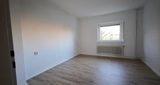 von_poll_real_estate_property_25443020_image_7