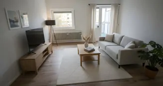 von_poll_real_estate_property_25443020_image_0