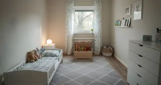 von_poll_real_estate_property_25443020_image_13