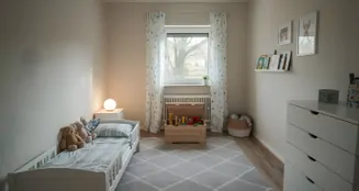 von_poll_real_estate_property_25443020_image_13