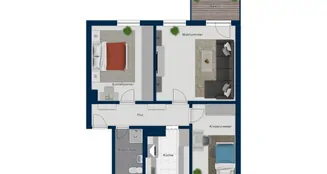 von_poll_real_estate_property_25443020_image_16