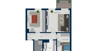 von_poll_real_estate_property_25443020_image_16