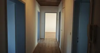 von_poll_real_estate_property_25443020_image_2