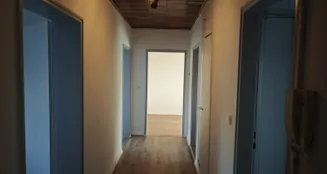 von_poll_real_estate_property_25443020_image_2