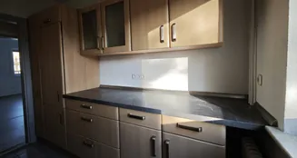 von_poll_real_estate_property_25443020_image_11