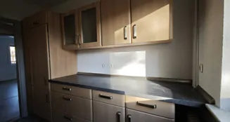 von_poll_real_estate_property_25443020_image_11