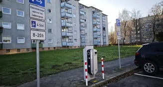 von_poll_real_estate_property_25443020_image_15