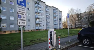 von_poll_real_estate_property_25443020_image_15