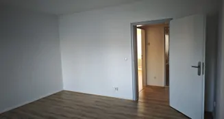 von_poll_real_estate_property_25443020_image_4