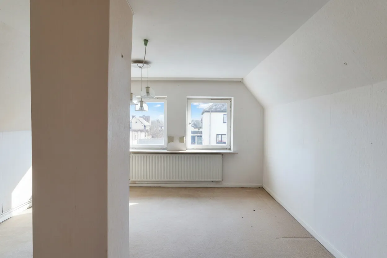 Zimmer OG Ansicht  1 KI