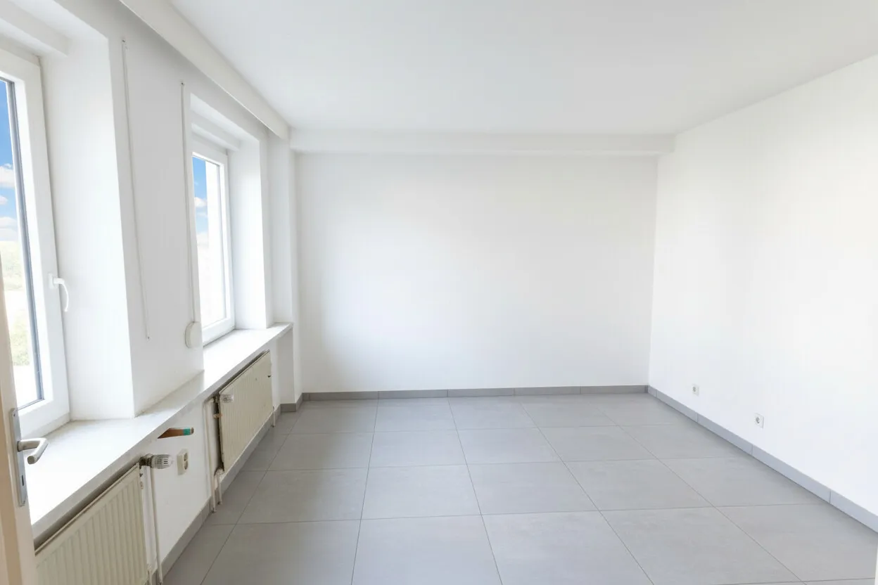 Schlafzimmer EG KI