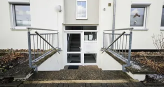 von_poll_real_estate_property_25443026_image_4