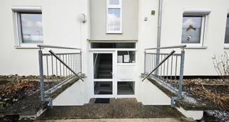 von_poll_real_estate_property_25443026_image_5