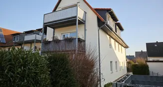 von_poll_real_estate_property_25443026_image_2