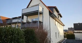 von_poll_real_estate_property_25443026_image_3