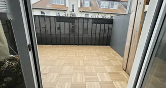 von_poll_real_estate_property_25443026_image_18