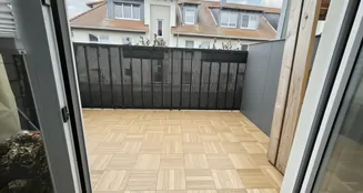 von_poll_real_estate_property_25443026_image_19