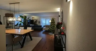 von_poll_real_estate_property_25443026_image_12