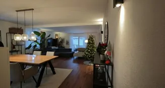 von_poll_real_estate_property_25443026_image_13