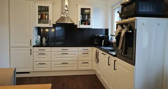 von_poll_real_estate_property_25443026_image_13