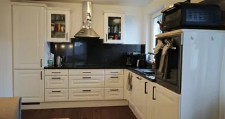 von_poll_real_estate_property_25443026_image_14