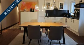 von_poll_real_estate_property_25443026_image_0