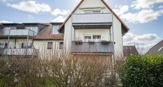 von_poll_real_estate_property_25443026_image_0