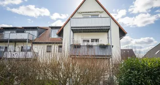 von_poll_real_estate_property_25443026_image_2