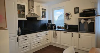 von_poll_real_estate_property_25443026_image_14